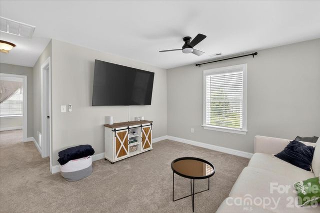 3009 Winged Teal Court, Belmont, NC 28012