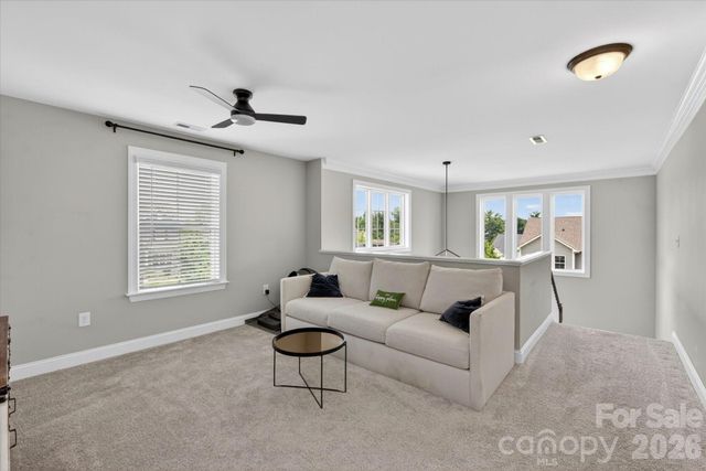 3009 Winged Teal Court, Belmont, NC 28012