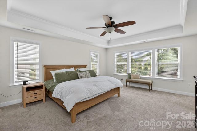 3009 Winged Teal Court, Belmont, NC 28012