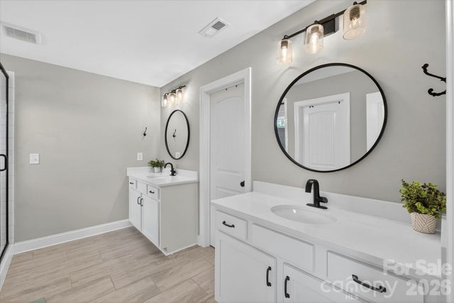 3009 Winged Teal Court, Belmont, NC 28012