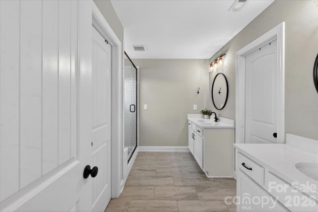 3009 Winged Teal Court, Belmont, NC 28012