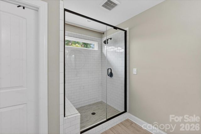 3009 Winged Teal Court, Belmont, NC 28012