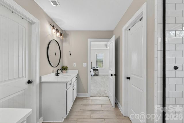 3009 Winged Teal Court, Belmont, NC 28012