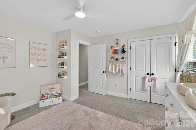 3009 Winged Teal Court, Belmont, NC 28012