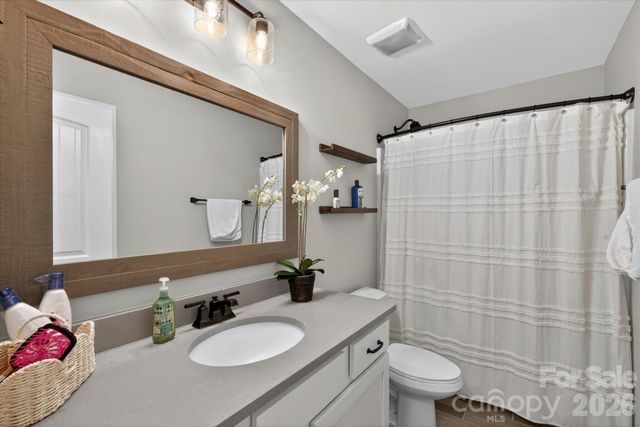 3009 Winged Teal Court, Belmont, NC 28012