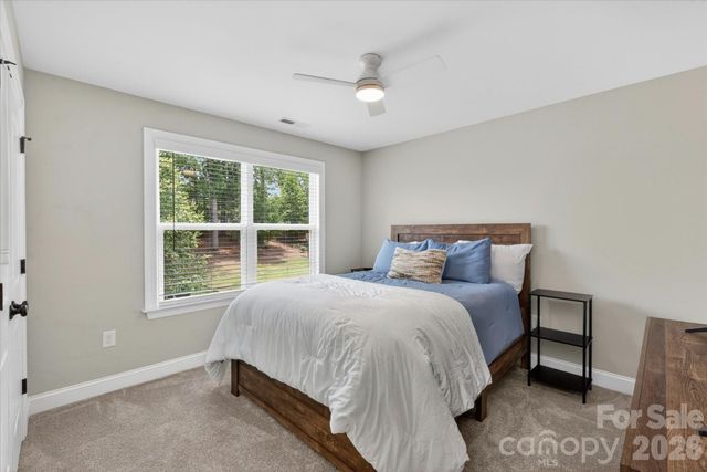 3009 Winged Teal Court, Belmont, NC 28012