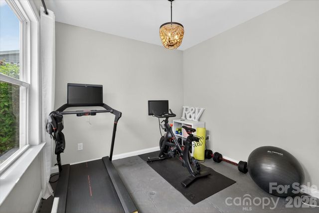 3009 Winged Teal Court, Belmont, NC 28012