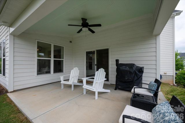 3009 Winged Teal Court, Belmont, NC 28012