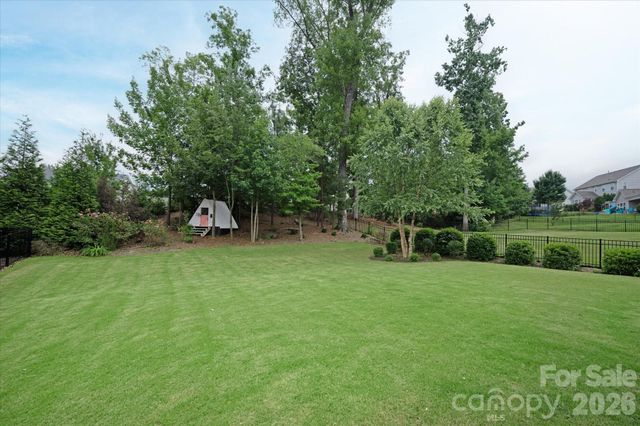 3009 Winged Teal Court, Belmont, NC 28012