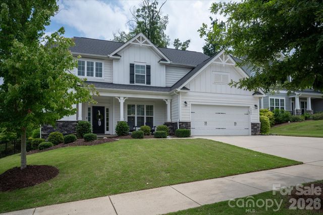 3009 Winged Teal Court, Belmont, NC 28012
