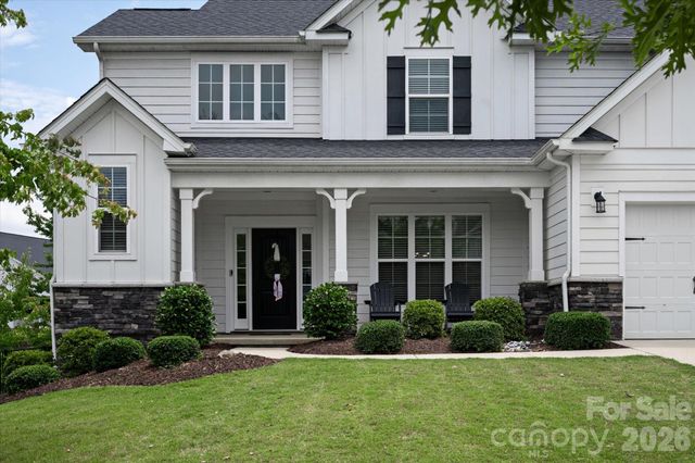 3009 Winged Teal Court, Belmont, NC 28012