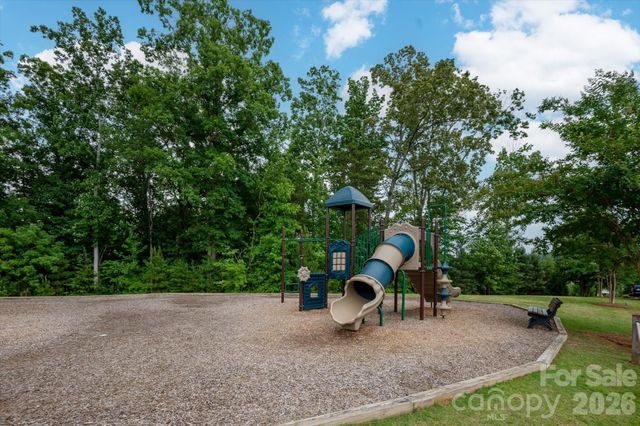 3009 Winged Teal Court, Belmont, NC 28012