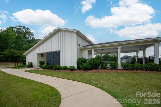 3009 Winged Teal Court, Belmont, NC 28012