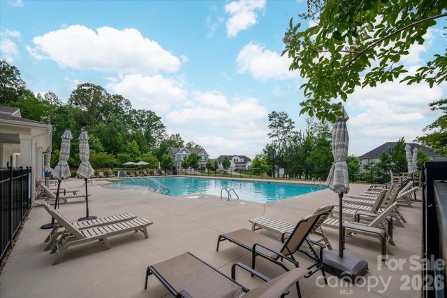 3009 Winged Teal Court, Belmont, NC 28012