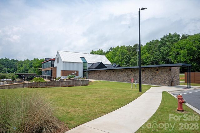 3009 Winged Teal Court, Belmont, NC 28012