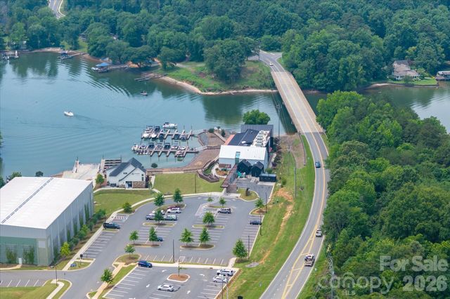 3009 Winged Teal Court, Belmont, NC 28012