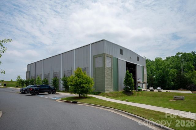 3009 Winged Teal Court, Belmont, NC 28012