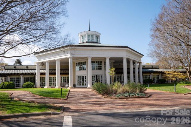 3009 Winged Teal Court, Belmont, NC 28012