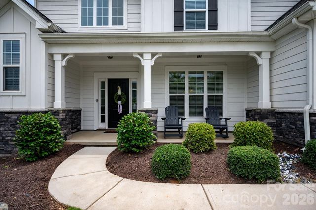 3009 Winged Teal Court, Belmont, NC 28012
