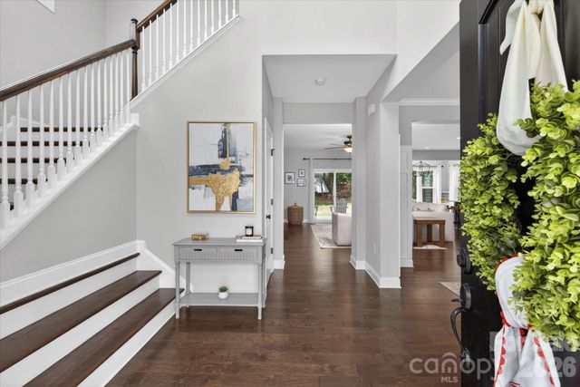 3009 Winged Teal Court, Belmont, NC 28012