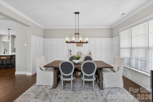 3009 Winged Teal Court, Belmont, NC 28012
