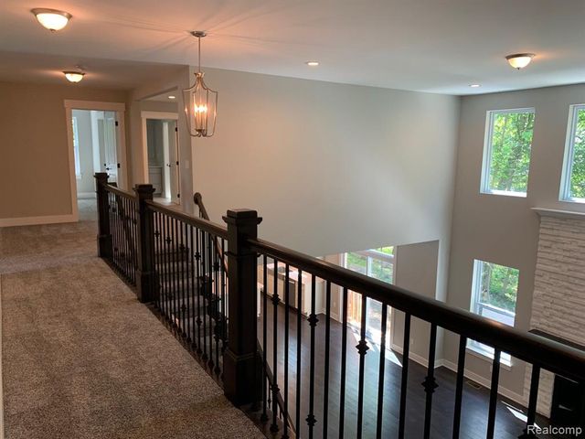 13973 Regatta Bay Drive, Shelby, MI 48315