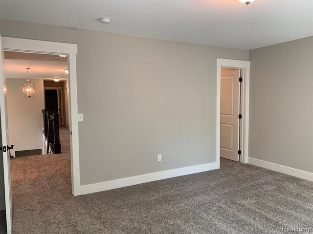 13973 Regatta Bay Drive, Shelby, MI 48315