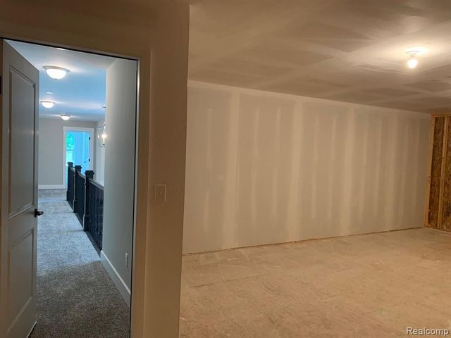 13973 Regatta Bay Drive, Shelby, MI 48315