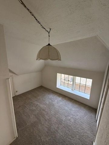 1321 Garden Court, Deer Park, TX 77536