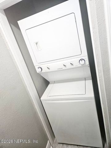 1216 W 19TH Street, Jacksonville, FL 32209