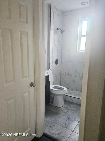 1216 W 19TH Street, Jacksonville, FL 32209