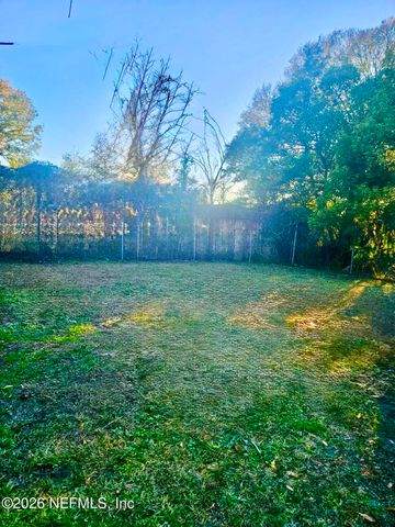 1216 W 19TH Street, Jacksonville, FL 32209
