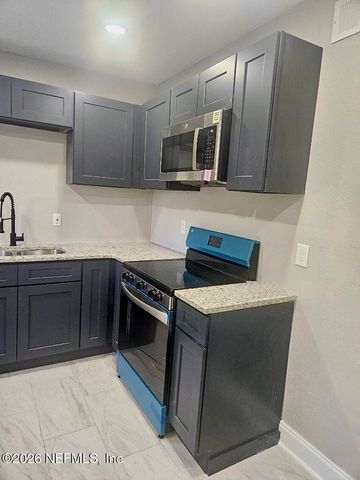 1216 W 19TH Street, Jacksonville, FL 32209