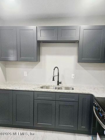 1216 W 19TH Street, Jacksonville, FL 32209