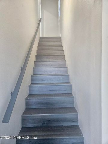 1216 W 19TH Street, Jacksonville, FL 32209