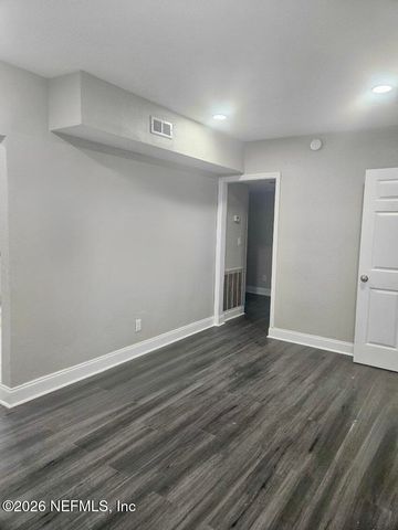 1216 W 19TH Street, Jacksonville, FL 32209