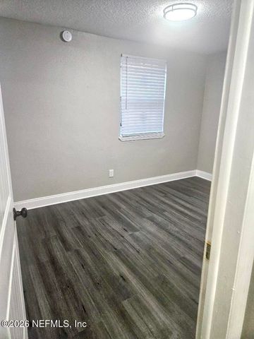 1216 W 19TH Street, Jacksonville, FL 32209