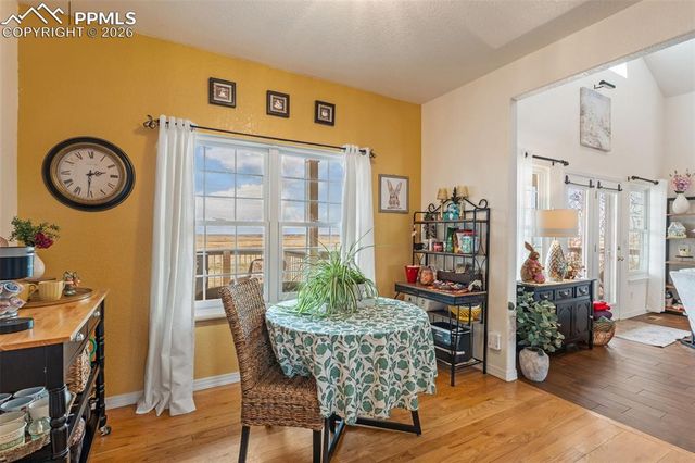 979 Pinehurst Court, Bennett, CO 80102