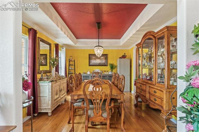 979 Pinehurst Court, Bennett, CO 80102