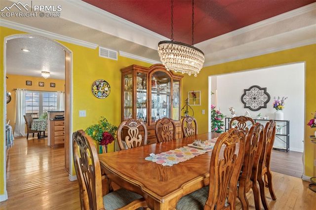 979 Pinehurst Court, Bennett, CO 80102