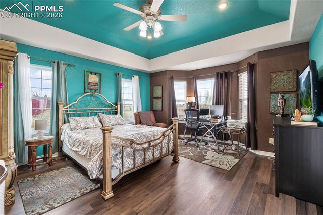 979 Pinehurst Court, Bennett, CO 80102