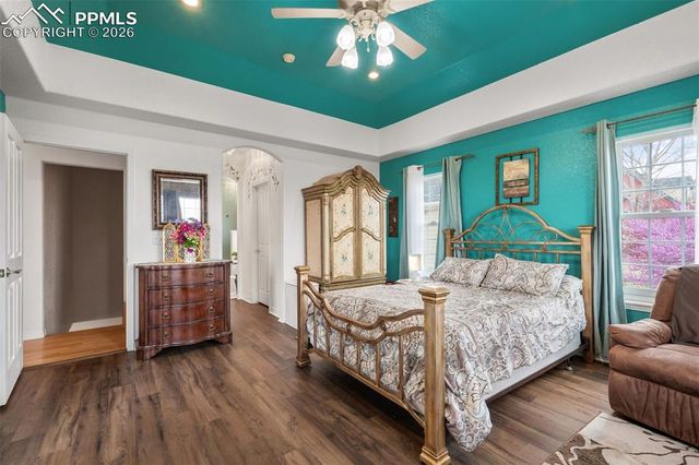 979 Pinehurst Court, Bennett, CO 80102