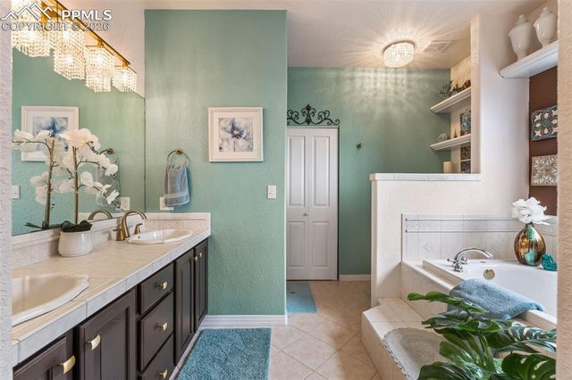 979 Pinehurst Court, Bennett, CO 80102