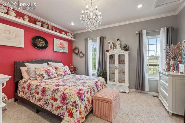 979 Pinehurst Court, Bennett, CO 80102