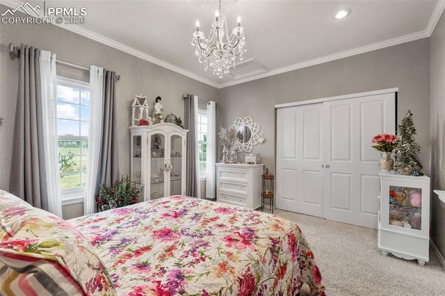 979 Pinehurst Court, Bennett, CO 80102