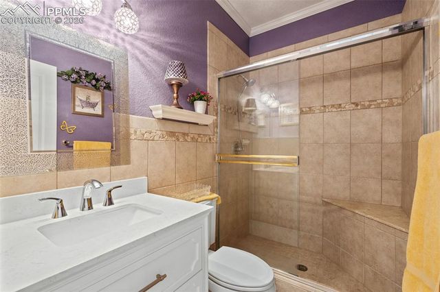 979 Pinehurst Court, Bennett, CO 80102