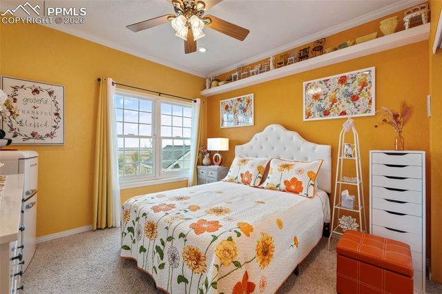 979 Pinehurst Court, Bennett, CO 80102