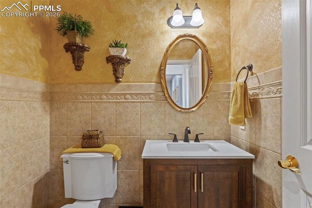 979 Pinehurst Court, Bennett, CO 80102