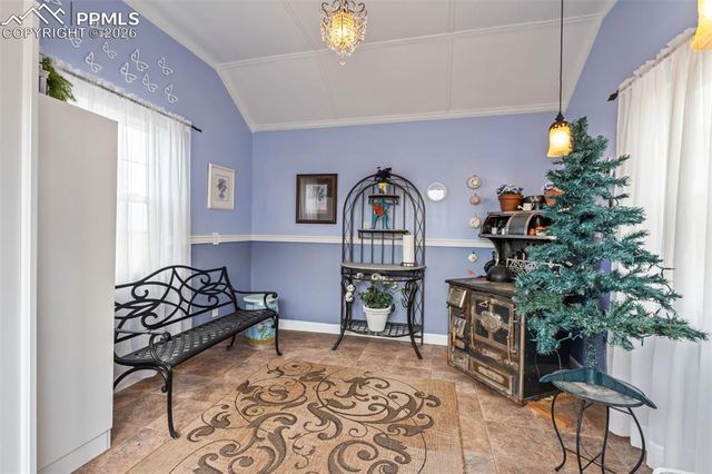 979 Pinehurst Court, Bennett, CO 80102