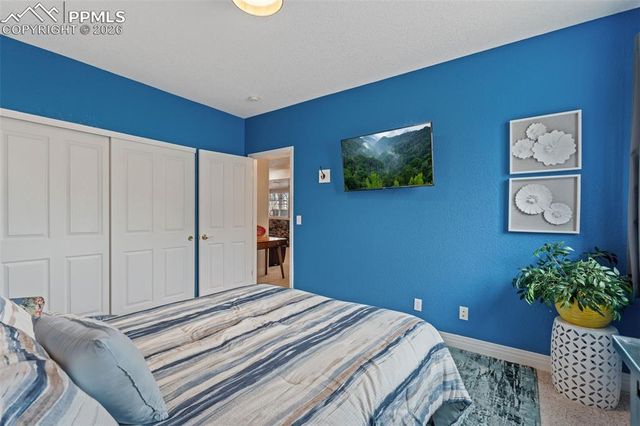 979 Pinehurst Court, Bennett, CO 80102